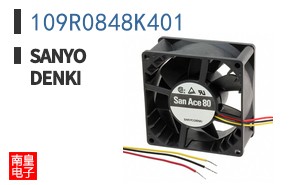 109R0848K401 ͼƬ